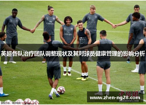 英超各队治疗团队调整现状及其对球员健康管理的影响分析 英超各队治疗团队调整现状及其对球员健康管理的影响分析