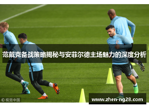 范戴克备战策略揭秘与安菲尔德主场魅力的深度分析 范戴克备战策略揭秘与安菲尔德主场魅力的深度分析