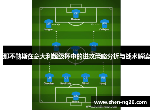 那不勒斯在意大利超级杯中的进攻策略分析与战术解读 那不勒斯在意大利超级杯中的进攻策略分析与战术解读
