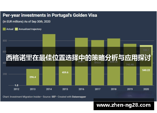 西格诺里在最佳位置选择中的策略分析与应用探讨 西格诺里在最佳位置选择中的策略分析与应用探讨