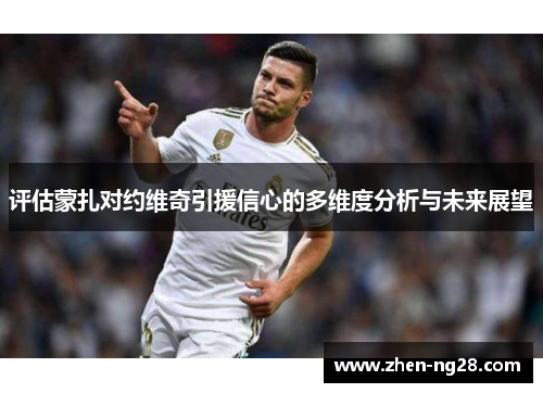 评估蒙扎对约维奇引援信心的多维度分析与未来展望 评估蒙扎对约维奇引援信心的多维度分析与未来展望