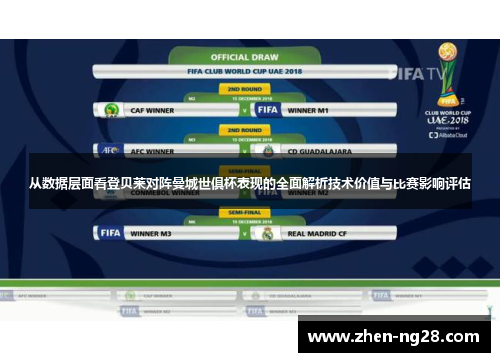 从数据层面看登贝莱对阵曼城世俱杯表现的全面解析技术价值与比赛影响评估